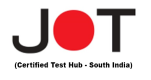 jotsouthindia logo