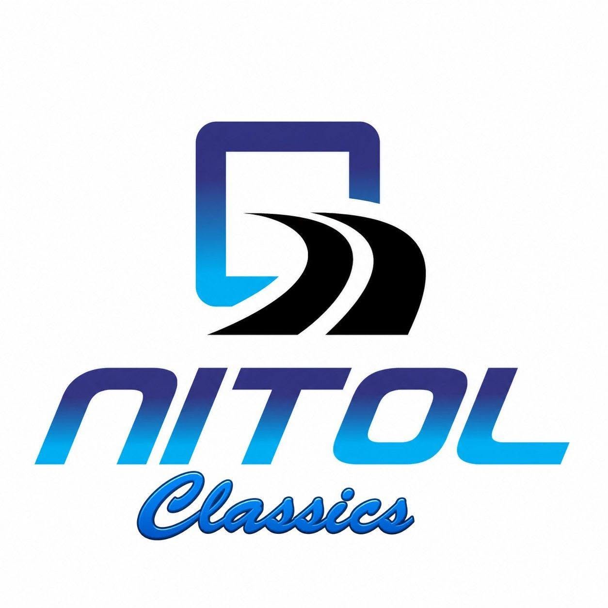 Nitol Classics logo