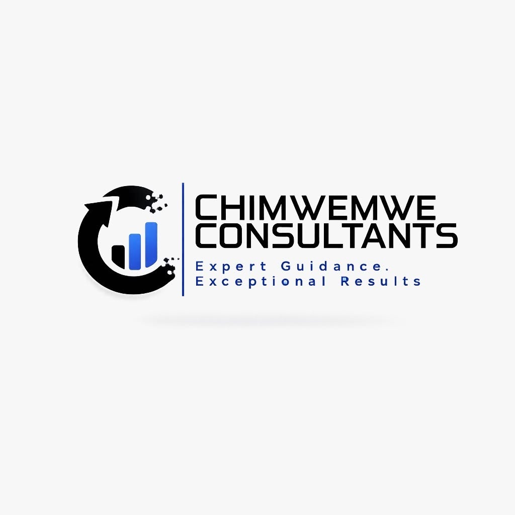 Chimwemwe Consultants & Associates logo