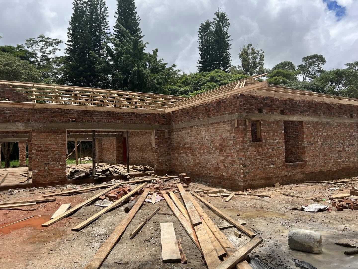 Vision Craft Construction gallery