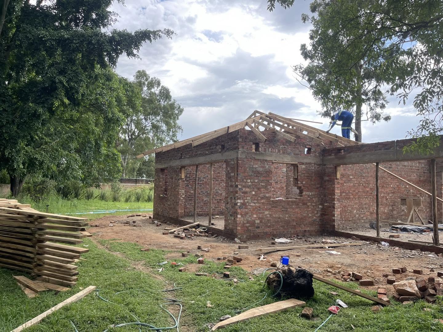 Vision Craft Construction gallery